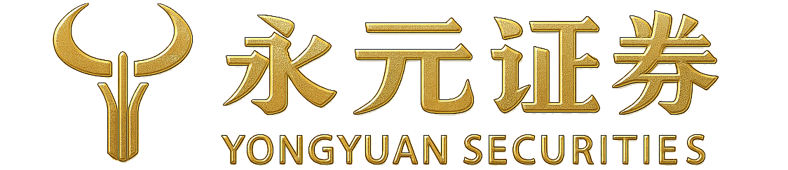 富华优配官网入口