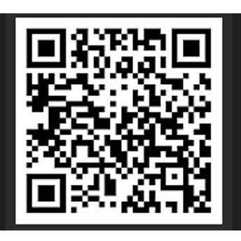 富华优配官网入口